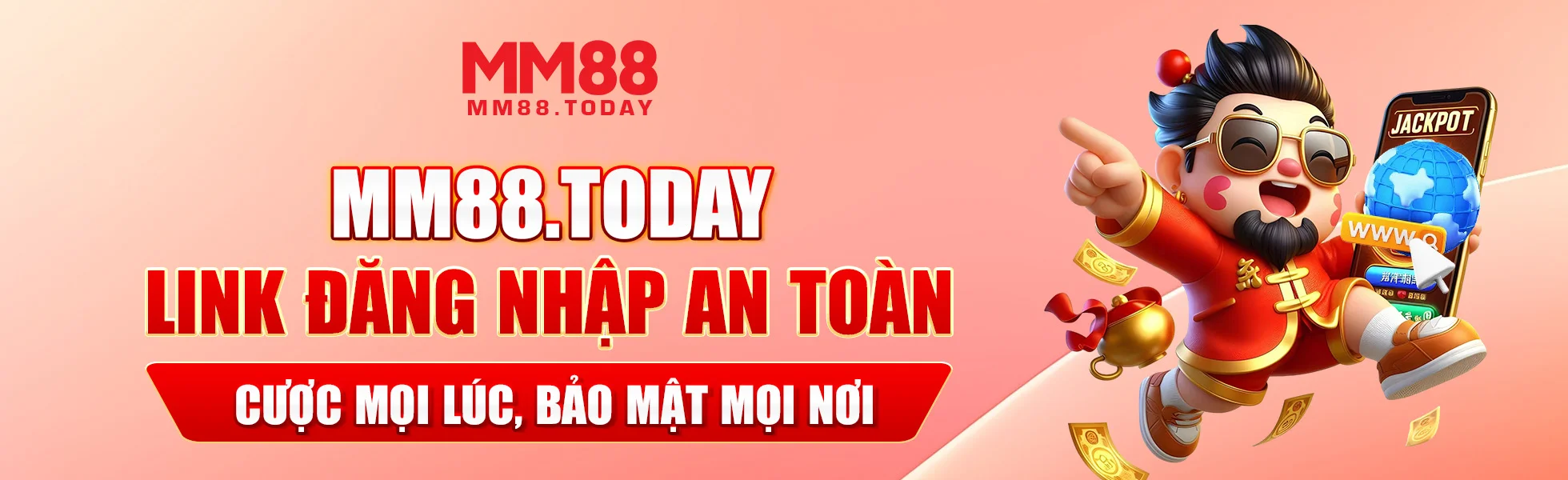 MM88 - Cổng Vào Thế Giới Giải Trí Đẳng Cấp